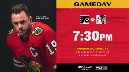 Gameday-Hype-Home16x9