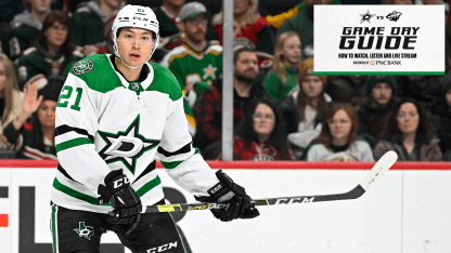 2223Playoffs_GameDayGuide_Overlay_PNCBank_USE