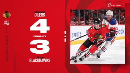 FinalScore_16x9_EDM