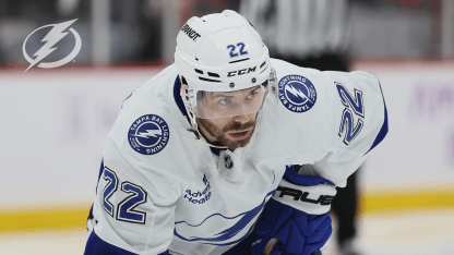 Nuts & Bolts: Back from the break with a quick trip to Sunrise