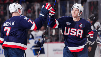 Tkachuk-Bros-16x9-2