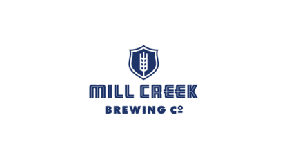 Beer Fest: Mill Creek Brewing Co.