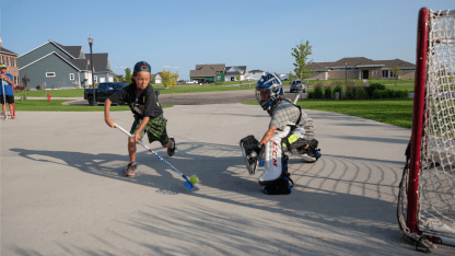 cullen-boys-street-hockey-sidekick