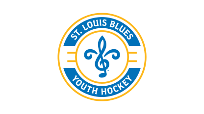 Try Hockey For Free