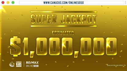 Organic Social - Media wall - 2568x1444