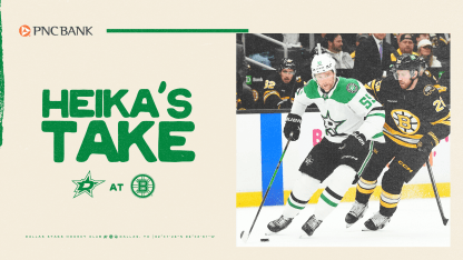 040126_HeikaAway2568