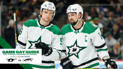 Game_Day_Guide_Bug_2568x1444_1704668673784