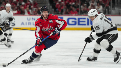 SKATE SHAVINGS -- News and Notes from Caps Morning Skate
