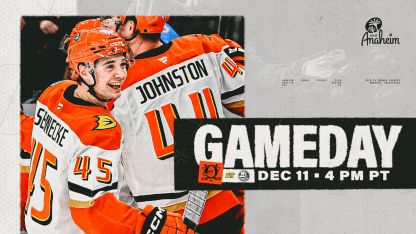 2025-26_ADHC_SM_AWAY_Gameday_TWT_1920x1080 19