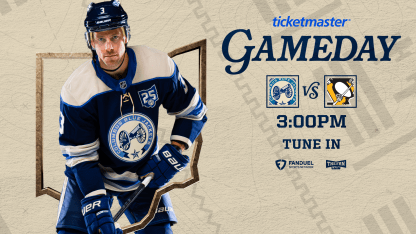 Gameday 16x9 (0-00-04-19)_1