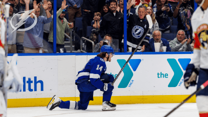 TBLvsFLA_100225_Recap