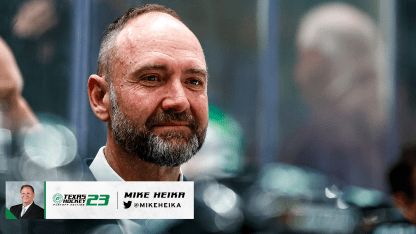 petereturn_2223Playoffs_LowerThirdsMike_2568x1444