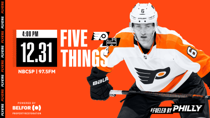 5 THINGS_TW_2568x1444_AWAY12.31