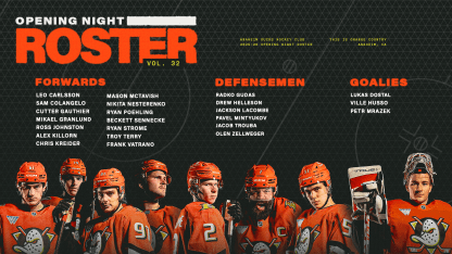 def65ba5f283e24e2450d26b7858a1896ac3cb9f