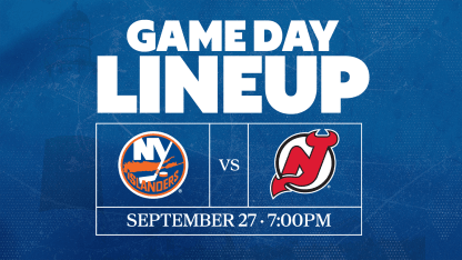VsNJD_Preseason_GameDayLineup_Home_1920x1080