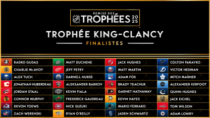 King-Clancy-Nominees_1920x1080-FR