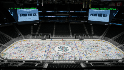 paint-the-ice-season-ticket-member-ft