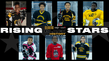 rising stars MW_stars