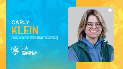 CarlyKlein_WomensEmpowermentNight_Highlight_16x9 (1)