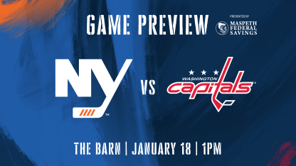 preview-nyi-wsh-1920X1080