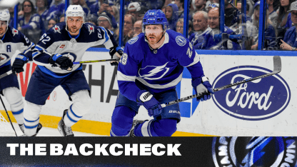 Backcheck 03.12.2023