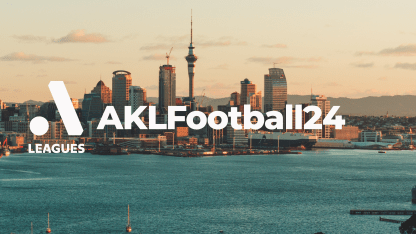 Aklfootball24