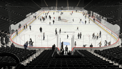 2024 Skating Parties