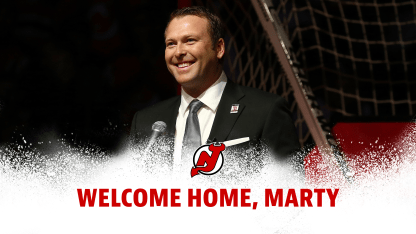 martywelcomehome