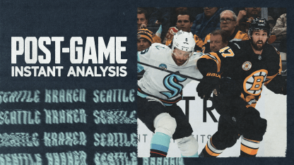 post-game-instant-analysis-boston-bruins-vs-seattle-kraken-0115-gd
