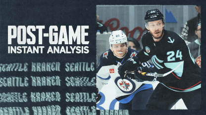 postgame instant analysis seattle kraken-vs-winnipeg-jets-gd