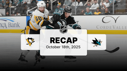 Zostrih: SJS-PIT 0:3