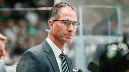 heika_coaching_story_stevens_101221