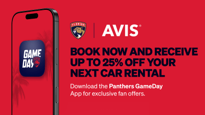 In-App Partner Perks Marketing_SOCIAL_16x9 (1)