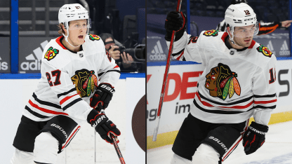 Boqvist-DeBrincat