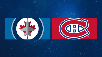 Montreal Canadiens