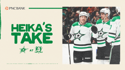 122025_HeikaAway2568