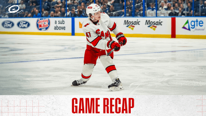 16x9 Preseason Game Recap