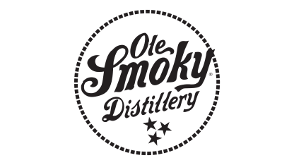 ole-smokey-sk