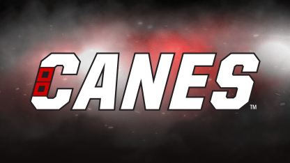 canes_smoke