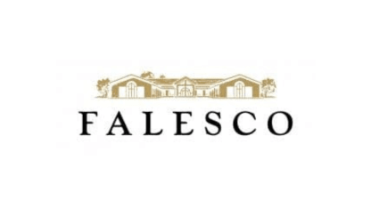 Wine Fest: Falesco