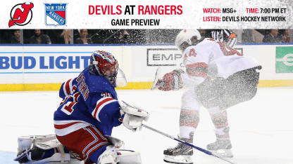 nj-nyr-preview