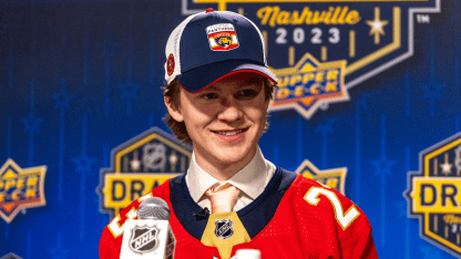 2023-NHL-Draft-16x9