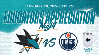 Educators Appreciation