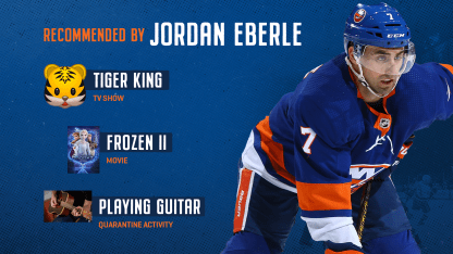 eberle3