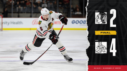 22-23CBH_FinalScore_AWAY16x9-AWAY