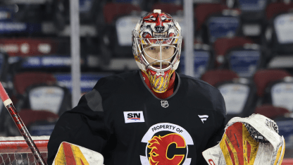 Photo Gallery - Morning Skate 18.12.25 