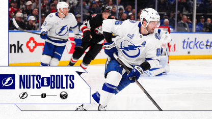 TBLatBUF_040626_Nuts&Bolts