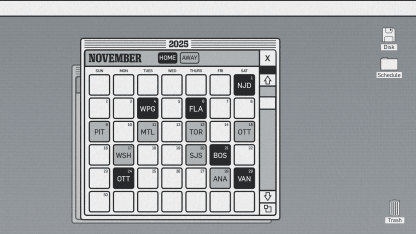 250701_ScheduleReleaseStatic_Buildout_Web-1920x1080-Article-Graphics-3