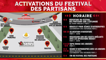 fan fest map and schedule 1920x1080_fr