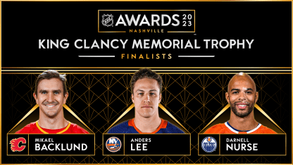 King-Clancy-Finalists_NHLcom